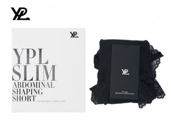 YPL 光速束腰收腹裤 均码 150-175cm(135斤以下) YPL 光速束腰收腹裤 均码 150-175cm(135斤以下)
